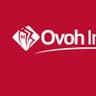 Ovoh Venture